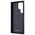 Original Case SAMSUNG GALAXY S24 ULTRA Mercedes Hardcase Leather Debossed Line MagSafe (MEHMS24L23RBGVK) black 3666339240967