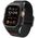 Case APPLE WATCH ULTRA (49MM) Spigen Lite Fit ”Pro” Matte black 8809896754125