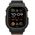 Case APPLE WATCH ULTRA (49MM) Spigen Lite Fit ”Pro” Matte black 8809896754125