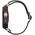 Case APPLE WATCH ULTRA (49MM) Spigen Lite Fit ”Pro” Matte black 8809896754125