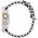 Case APPLE WATCH ULTRA 1 / 2 (49MM) Spigen Rugged Armor beige 8809971222600