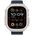 Case APPLE WATCH ULTRA 1 / 2 (49MM) Spigen Rugged Armor beige 8809971222600