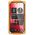 Tempered Glass NOTHING PHONE 2A Spigen ALM Glas.tr 2-pack Clear 8809971226301