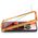 Tempered Glass NOTHING PHONE 2A Spigen ALM Glas.tr 2-pack Clear 8809971226301