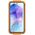 Tempered Glass SAMSUNG GALAXY A55 5G Spigen ALM Glas.tr 2-pack Clear 8809971227070