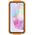 Tempered Glass SAMSUNG GALAXY A35 5G Spigen ALM Glas.tr 2-pack Clear 8809971227049