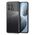 Dux Ducis Husa pentru Xiaomi Poco X6 Pro - Dux Ducis Aimo Series - Black 6934913020074 έως 12 άτοκες Δόσεις