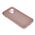 Finger Grip case for iPhone 13 6,1&quot; pink 5907457753587