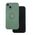 Finger Grip case for Xiaomi Redmi Note 13 Pro 5G (global) mint 5907457753945