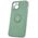Finger Grip case for Xiaomi Redmi Note 13 Pro 5G (global) mint 5907457753945