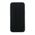 Finger Grip case for Xiaomi Redmi Note 13 Pro 4G (global) mint 5907457753938