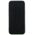 Finger Grip case for Xiaomi Redmi Note 13 Pro 5G (global) mint 5907457753945