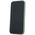 Finger Grip case for Xiaomi Redmi Note 13 Pro 5G (global) mint 5907457753945