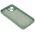 Finger Grip case for Xiaomi Redmi Note 13 Pro 5G (global) mint 5907457753945