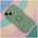 Finger Grip case for Xiaomi Redmi Note 13 Pro 5G (global) mint 5907457753945