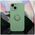 Finger Grip case for Xiaomi Redmi Note 13 Pro 5G (global) mint 5907457753945