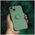 Finger Grip case for Xiaomi Redmi Note 13 Pro 5G (global) mint 5907457753945