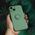 Finger Grip case for iPhone 13 6,1&quot; mint 5907457753792