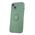 Finger Grip case for Samsung Galaxy A14 4G / A14 5G mint 5907457753846
