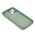 Finger Grip case for Samsung Galaxy A55 5G mint 5907457753891