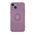 Finger Grip case for Samsung Galaxy A35 5G light purple 5907457754096