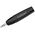 Δέκτης Bluetooth Earldom ET-M68, 3.5mm, Μαυρο - 17715 έως 12 άτοκες Δόσεις