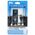 USB 3.0 Gigabit LAN Ethernet Προσαρμογέας, No brand - 19038 έως 12 άτοκες Δόσεις