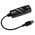 USB 3.0 Gigabit LAN Ethernet Προσαρμογέας, No brand - 19038 έως 12 άτοκες Δόσεις