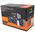 Ηχεία  Kisonli U-2500BT, Bluetooth, 5W+3Wx2 USB, Μαυρο - 22115 έως 12 άτοκες Δόσεις