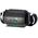 Ηχεἰο Kisonli LED-904, Bluetooth, USB, SD, FM,  Διαφορετικά χρώματα - 22119 έως 12 άτοκες Δόσεις