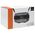 Ηχεἰο Kisonli LED-904, Bluetooth, USB, SD, FM,  Διαφορετικά χρώματα - 22119 έως 12 άτοκες Δόσεις