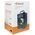 Ηχεἰο Kisonli KK-02, Bluetooth, USB, SD, FM,  Μαυρο - 22134 έως 12 άτοκες Δόσεις