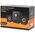 Ηχεία Kisonli U-2900BT, Bluetooth, 5W+2x3W, USB, Μαυρο - 22152 έως 12 άτοκες Δόσεις
