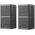 Ηχεία Kisonli X26, Bluetooth, AUX, SD, 2x3.5W, Μαυρο - 22225 έως 12 άτοκες Δόσεις