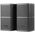 Ηχεία Kisonli X26, Bluetooth, AUX, SD, 2x3.5W, Μαυρο - 22225 έως 12 άτοκες Δόσεις