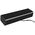 Ηχεία Kisonli i-630, Bluetooth, AUX, 2x3W, Μαυρο - 22232 έως 12 άτοκες Δόσεις