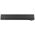 Ηχεία Kisonli X2, Bluetooth, AUX, 2x3W, Μαυρο - 22232 έως 12 άτοκες Δόσεις