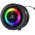Ηχεἰο Kisonli S16, Bluetooth, AUX, Μαυρο - 22256 έως 12 άτοκες Δόσεις