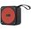 Ηχεἰο Kisonli S21, Bluetooth, FM, AUX, Διαφορετικα χρωματα - 22260 έως 12 άτοκες Δόσεις