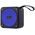 Ηχεἰο Kisonli S21, Bluetooth, FM, AUX, Διαφορετικα χρωματα - 22260 έως 12 άτοκες Δόσεις