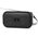 Ηχεἰο Kisonli SC-01, Bluetooth, FM, AUX, Μαυρο - 22261 έως 12 άτοκες Δόσεις