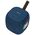 Ηχεἰο Kisonli G17, Bluetooth, USB, SD, FM, AUX, Διαφορετικα χρωματα - 22265 έως 12 άτοκες Δόσεις