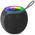 Ηχεἰο Kisonli G16, Bluetooth, SD, FM, AUX, Διαφορετικα χρωματα - 22266 έως 12 άτοκες Δόσεις