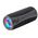 Ηχεἰο Kisonli Q20, Bluetooth, USB, SD, FM, AUX, Διαφορετικα χρωματα - 22270 έως 12 άτοκες Δόσεις