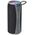 Ηχεἰο Kisonli Q20, Bluetooth, USB, SD, FM, AUX, Διαφορετικα χρωματα - 22270 έως 12 άτοκες Δόσεις