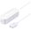 Smart sensor No brand PST-WW002, Water flood, Wi-Fi, Tuya Smart, White - 91005 έως 12 άτοκες Δόσεις
