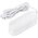 Smart sensor No brand PST-WW002, Water flood, Wi-Fi, Tuya Smart, White - 91005 έως 12 άτοκες Δόσεις