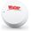 Smart sensor No brand PST-SQ400B, Water flood, Wi-Fi, Tuya Smart, White - 91006 έως 12 άτοκες Δόσεις