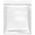 Βύσμα RJ-45 1000τεμ, No brand, Διαφανές - 17113 έως 12 άτοκες Δόσεις