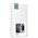 Case APPLE IPHONE 15 Tech-Protect Magmat transparent black 9319456604313